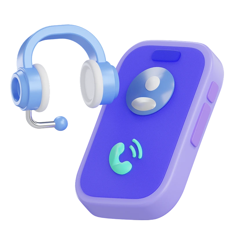 call.webp