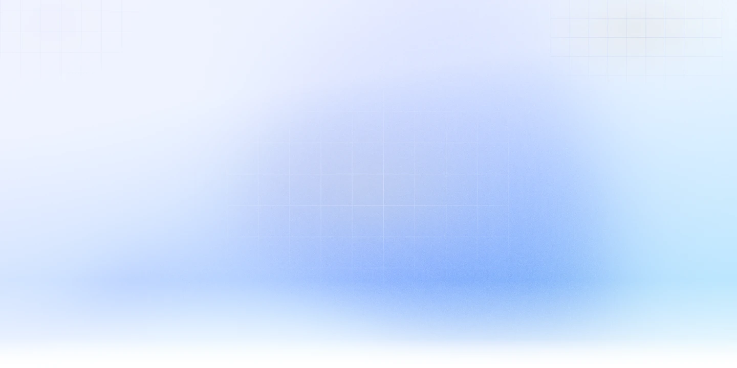 gradient.webp