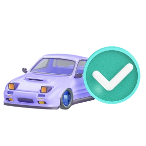 advantages-applications.webp