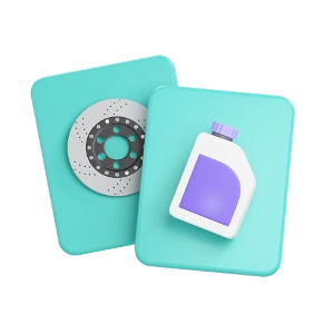 advantages-catalog.webp