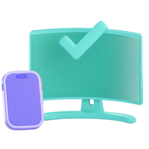 advantages-devices.webp