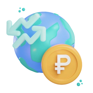advantages-saving.webp