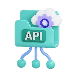 api-connection.webp