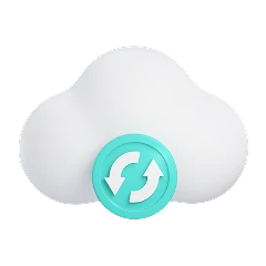 cloud-refresh.webp