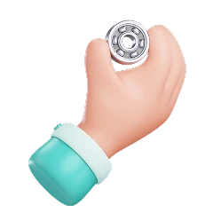 hand-holding-gear.webp