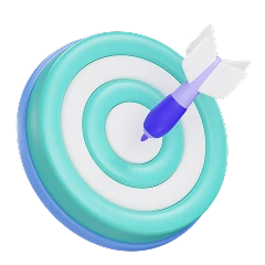 target-with-arrow.webp