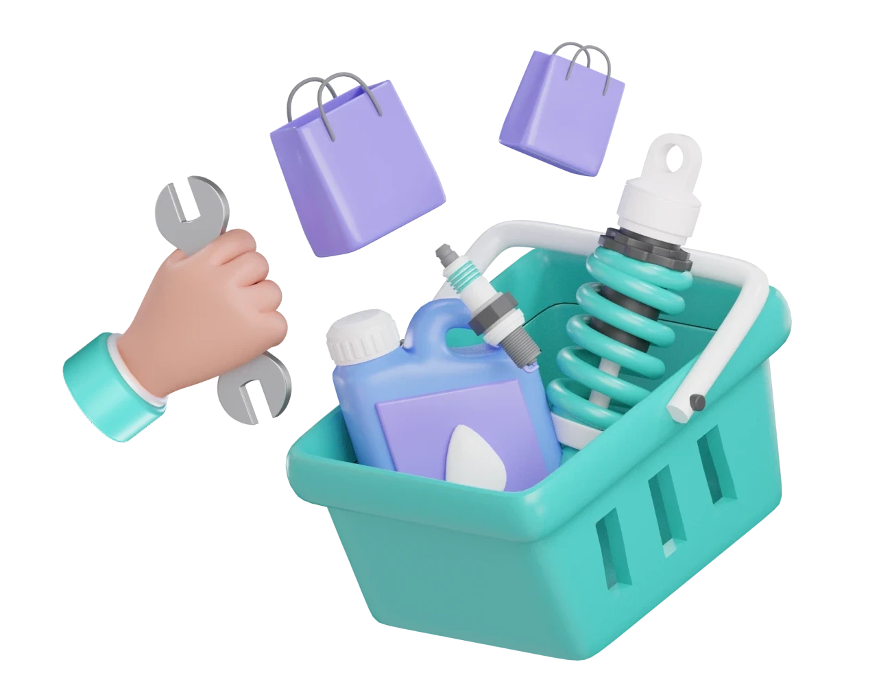 tools.webp