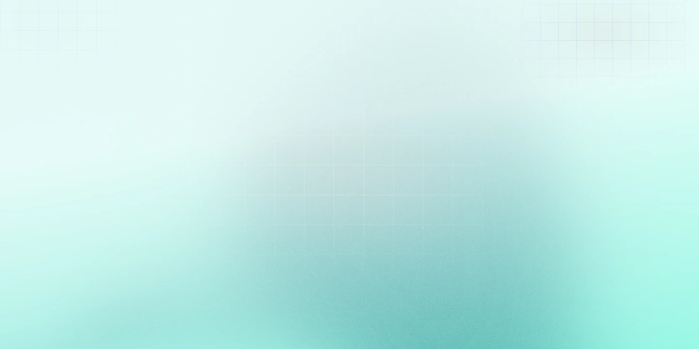 gradient.webp