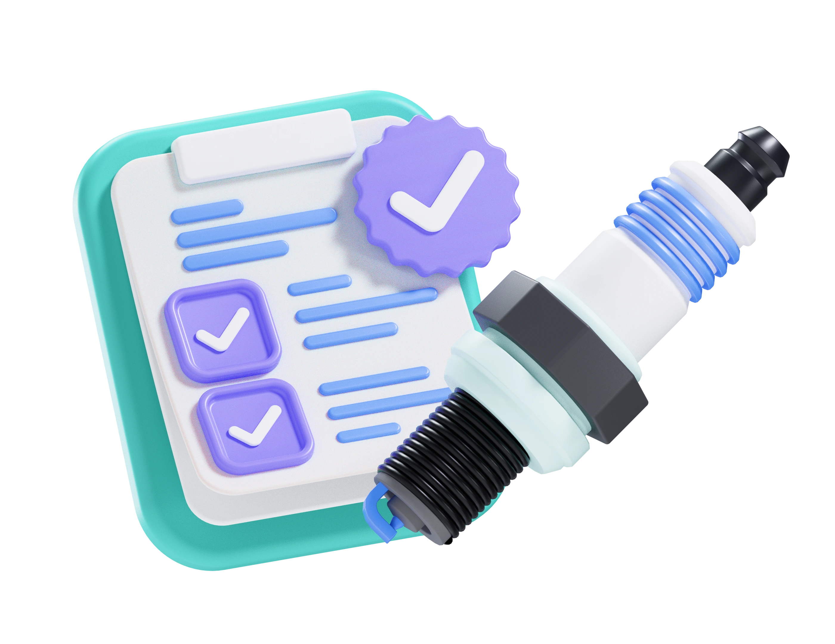 mechanic-tools-illustration.webp