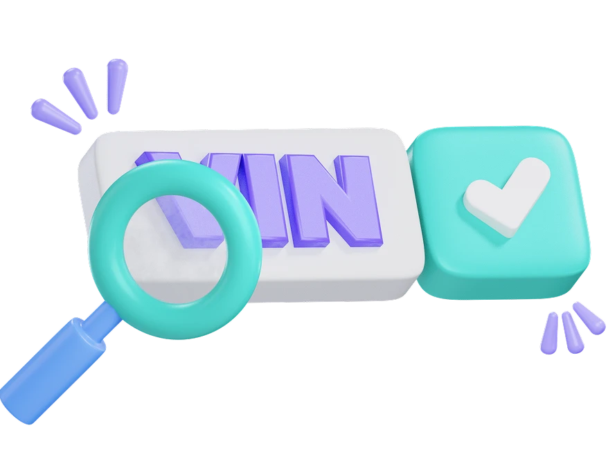 main-image