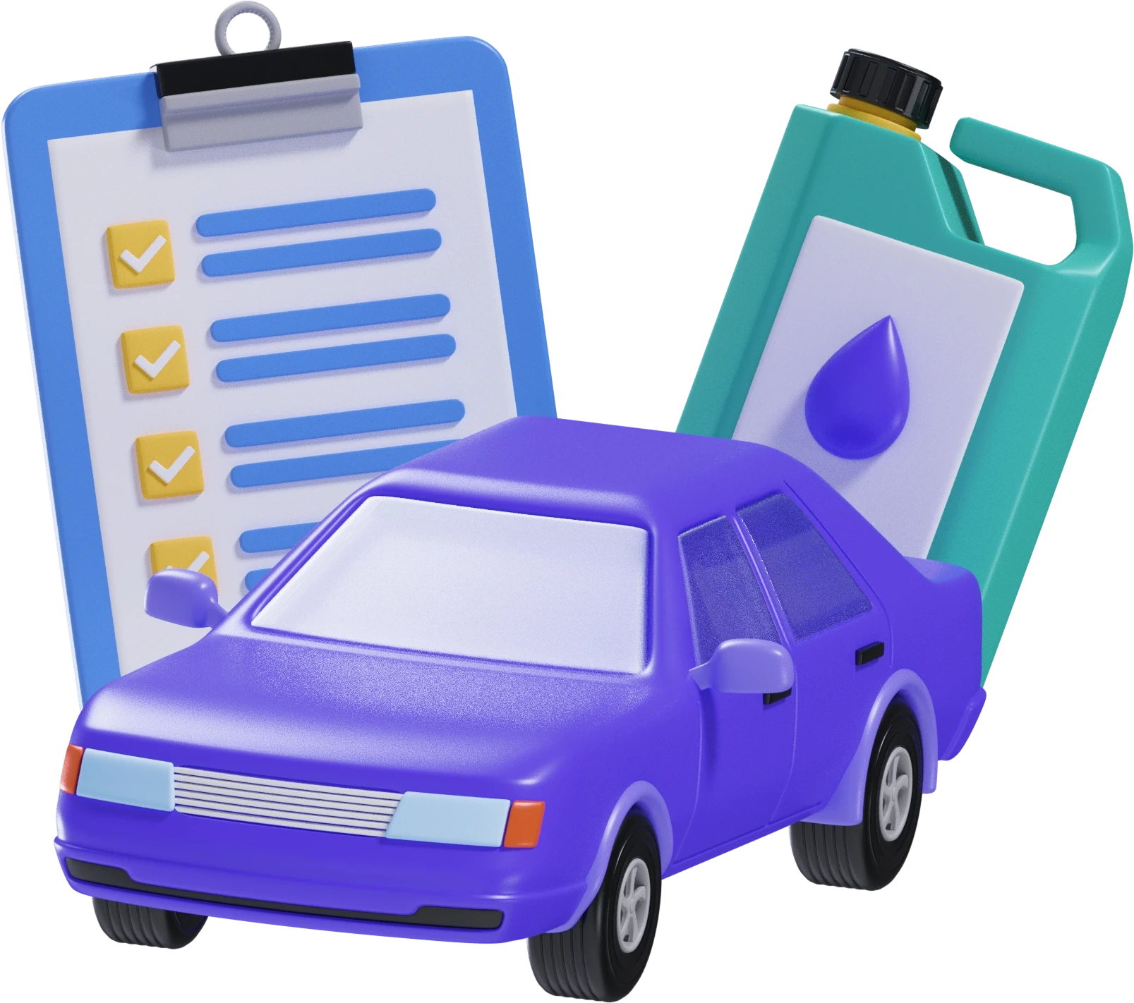 car-inspection.webp