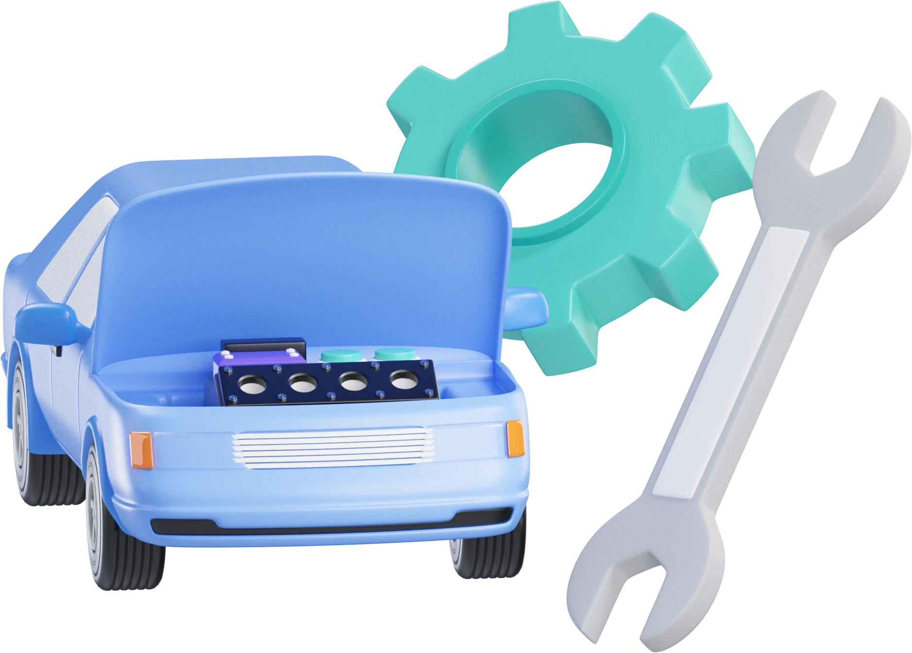 car-repair.webp