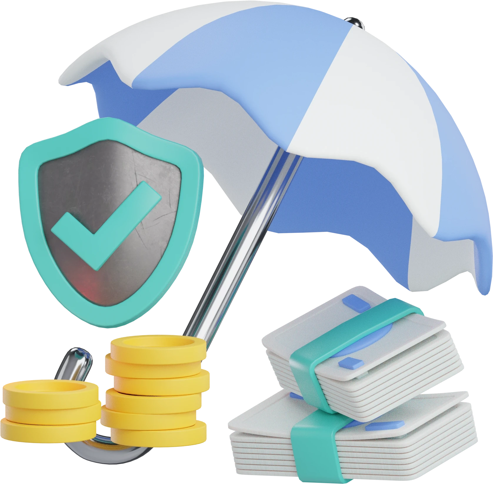 insurance-protection.webp
