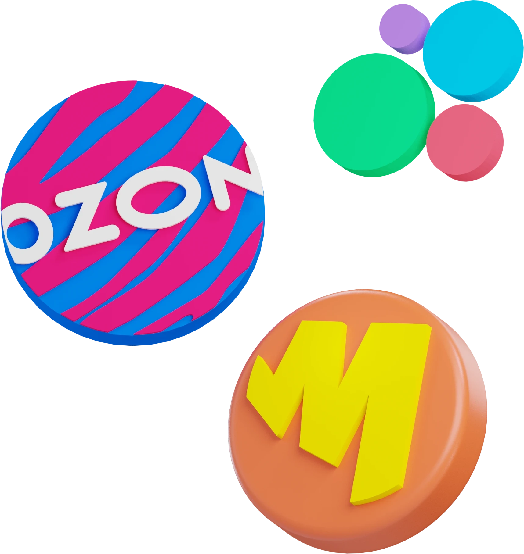marketplace-logos.webp