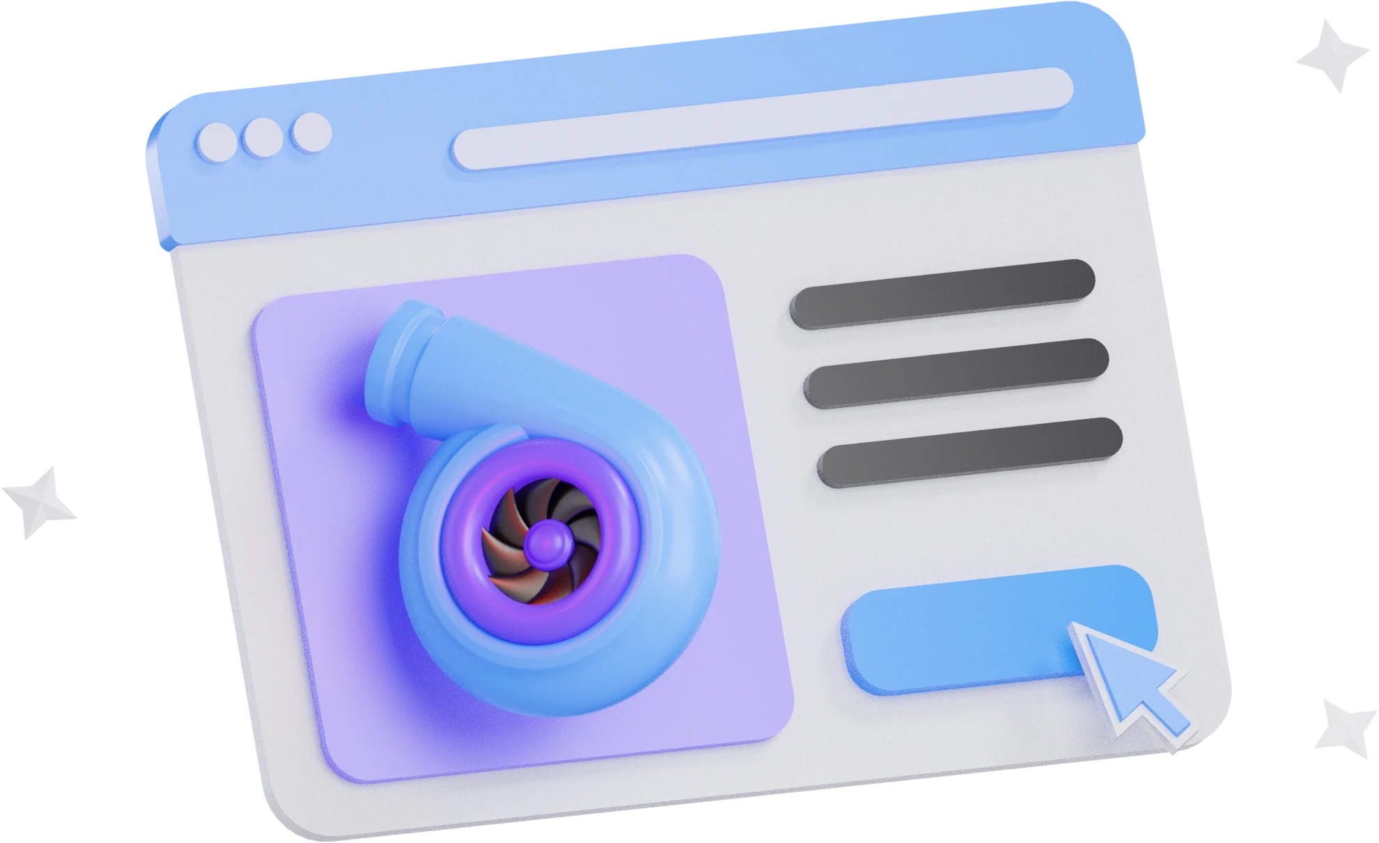 website-monitoring.webp