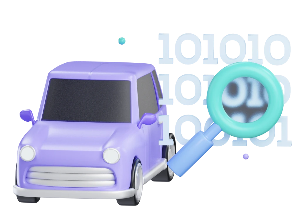 car-diagnostics.webp