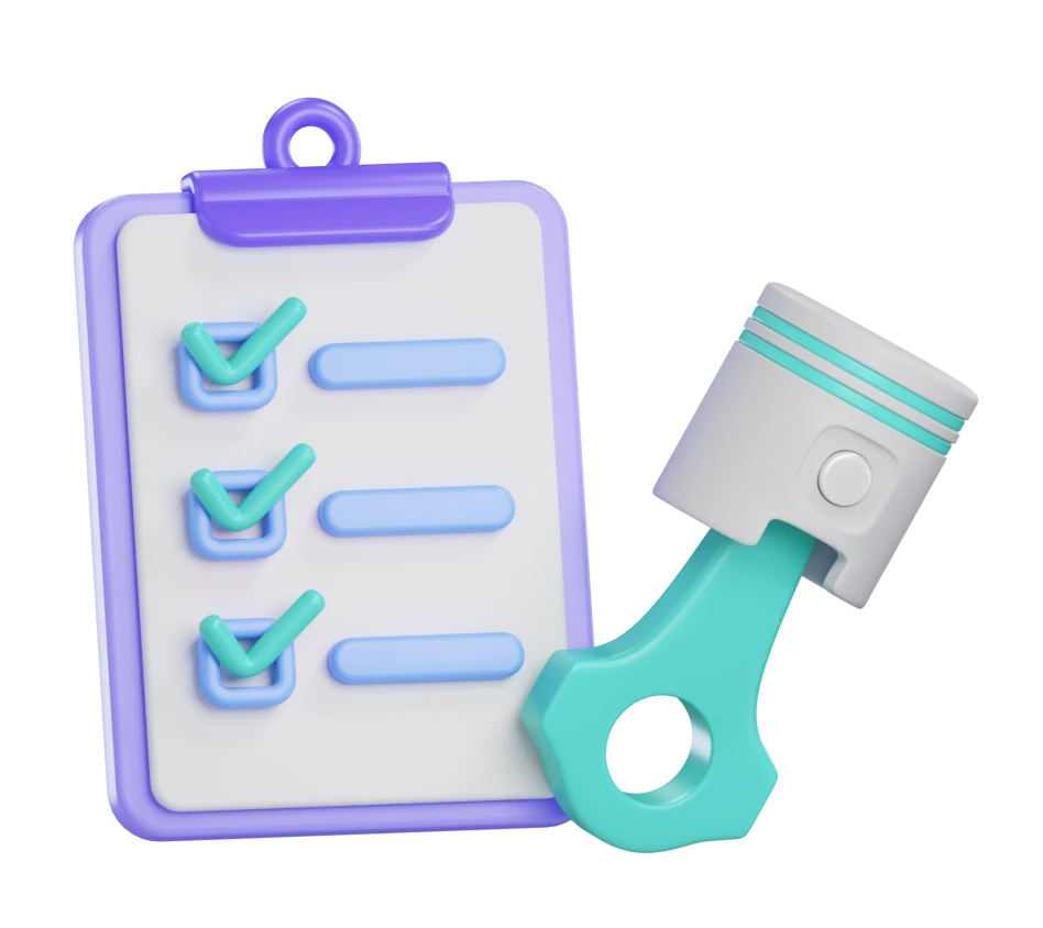 maintenance-checklist.webp