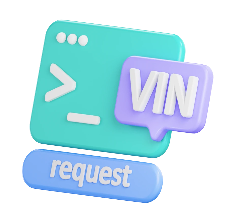 vin-request.webp
