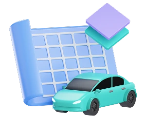 car-schedule.webp