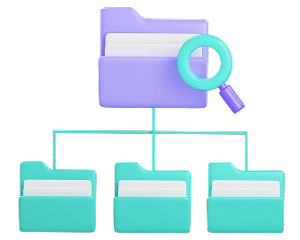 data-structure.webp