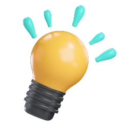 idea-buld.webp