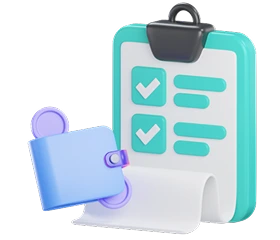 task-list.webp