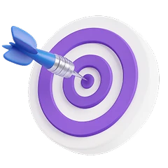 stats-product.webp