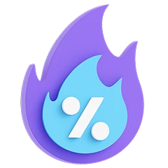 stats-sale.webp