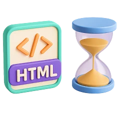 stats-site.webp