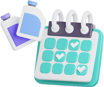 calendar-event.png