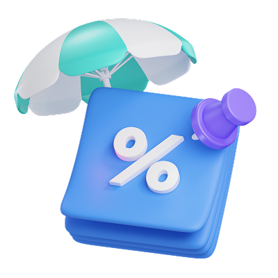 discount-protection.png