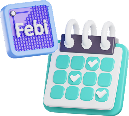 february-calendar.png