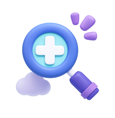search-tool.png
