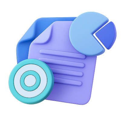 target-document.png