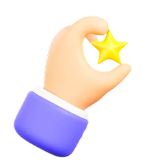 hand-star.webp