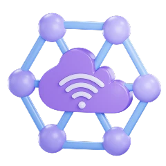 network.webp