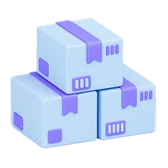 packages.webp