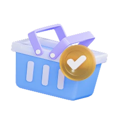 shopping-basket.webp