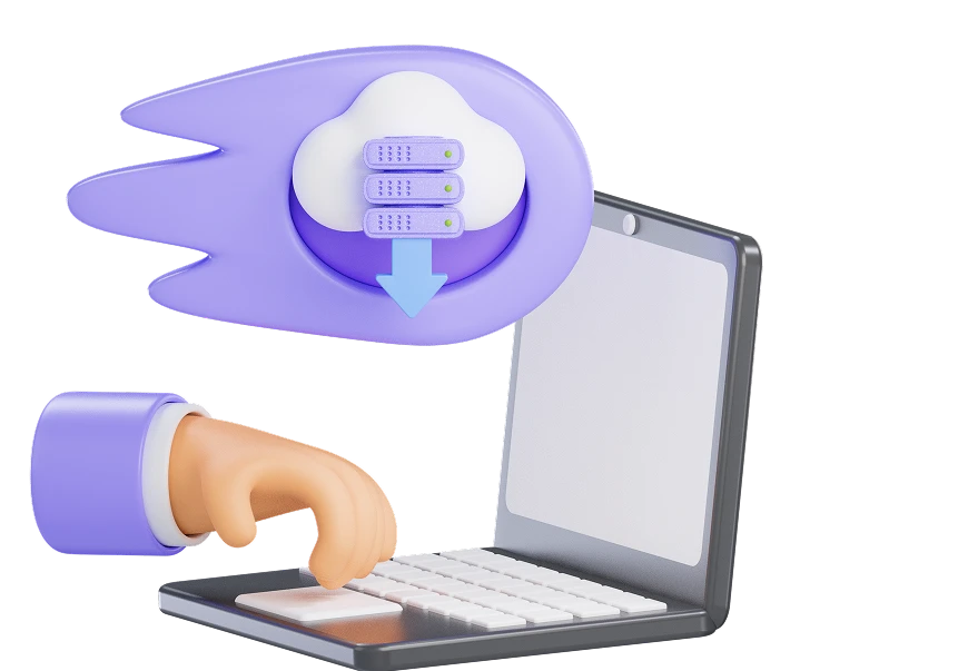 cloud.webp