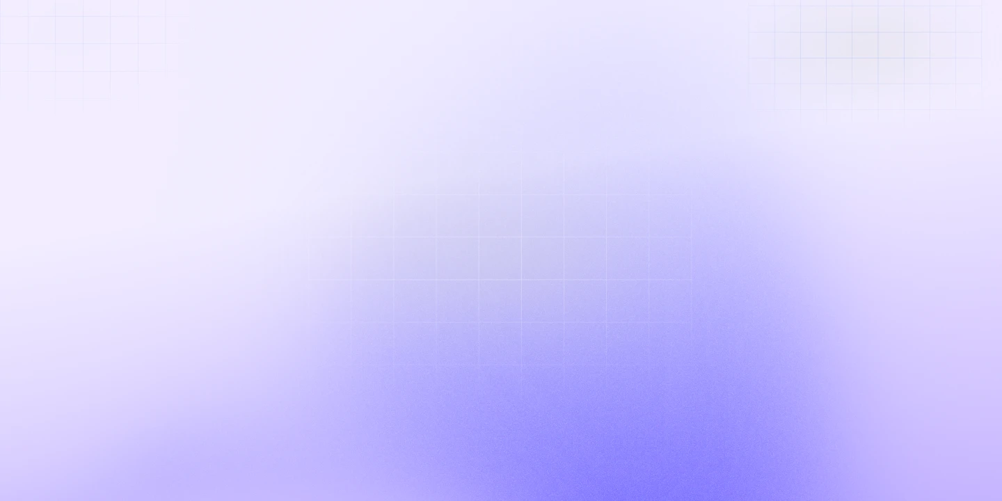 gradient.webp