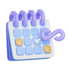calendar.webp