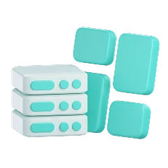 database.webp
