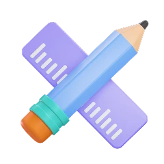 design.webp