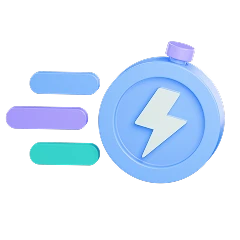 timer.webp