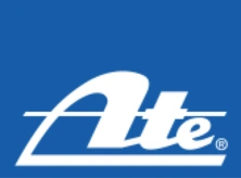 ATE