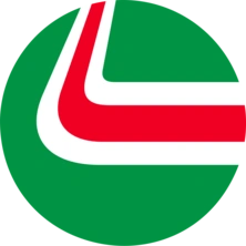 Castrol