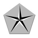 Chrysler