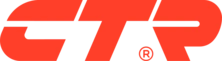CTR