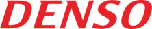 Denso