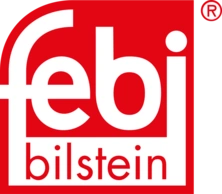 Febi